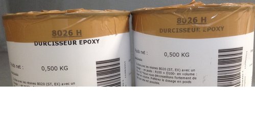 resine.JPG