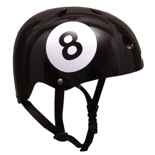 casque-velo-enfant-rebel-kidz-deluxe-billard-ta.jpg