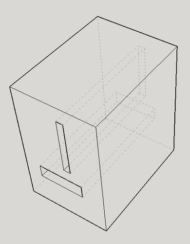 Coulisse sonde 2.jpg