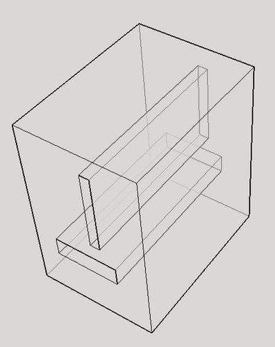 Coulisse sonde 1.jpg
