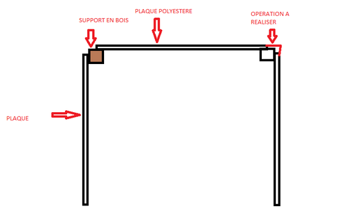 Sans titre.png
