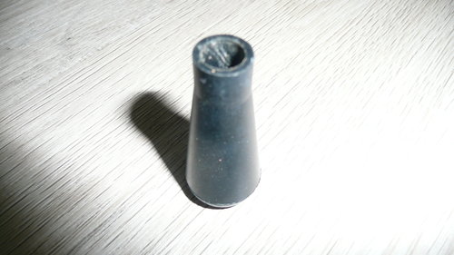 blunt.JPG