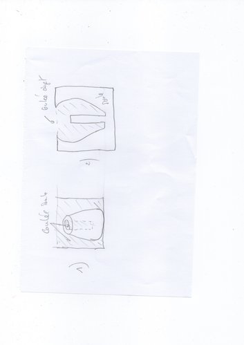 Numériser.jpeg