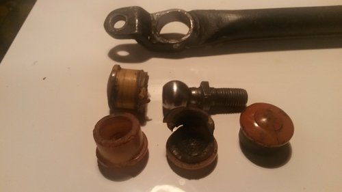 20160111_090405.jpg