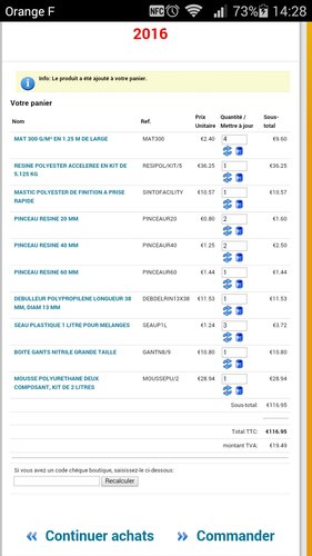 Screenshot_2016-01-18-14-28-00.jpeg
