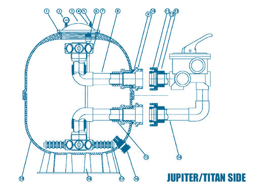 filtre 2gene f31-157950103.jpg