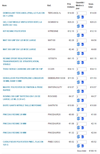 liste.png