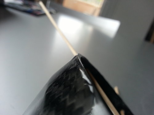 20160511_135035.jpg