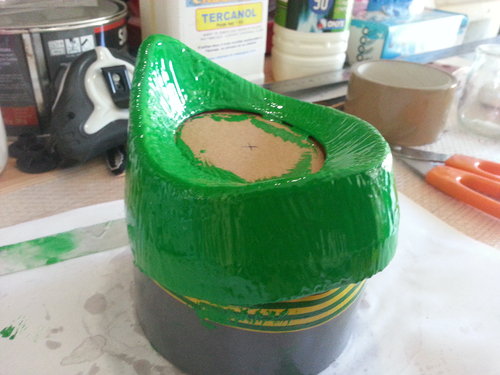 20160516_154058.jpg