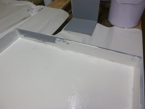 P1030091.JPG (5.39 Mio) Vu 11162 fois lors de l'application