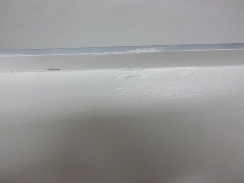 P1030093.JPG (5.26 Mio) Vu 11157 fois après polymérisation