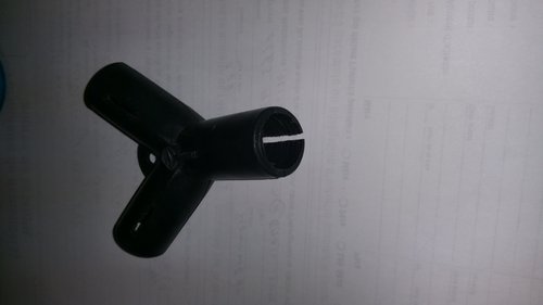 20160813_005750.jpg