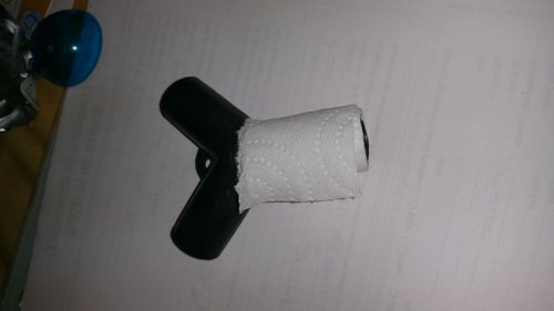 20160813_005913.jpg