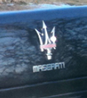 insigne_maserti_.png