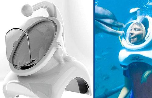 sea-trek3.jpg