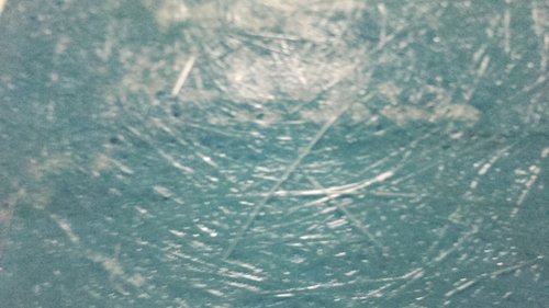 20170212_130454.jpg