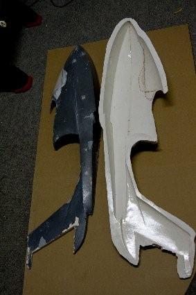 Moulage1.jpg