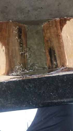 IMG_4652.JPG (599.7 Kio) Vu 34485 fois prototype 3