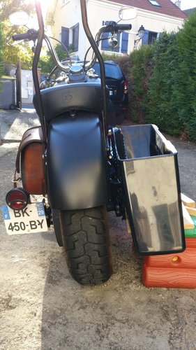 IMG_20181005_171337.jpg