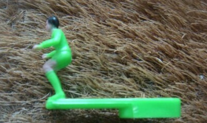 foot2.jpeg