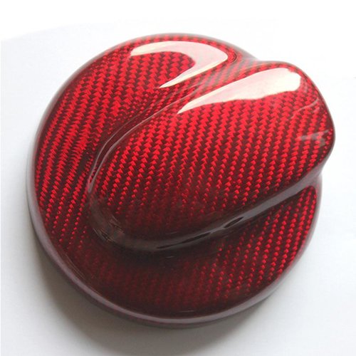 REd_fue_lcap_carbon_r56_1024x1024.jpg