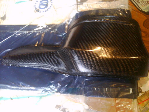 2011-04-10T14-10-29.jpeg (496.82 Kio) Vu 11363 fois piece demoulée... et grossiérement detourée