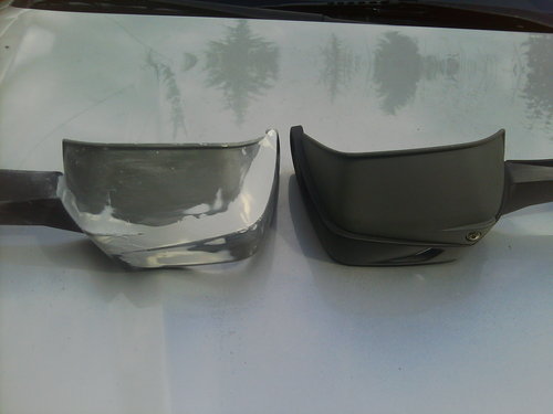 2011-03-28T11-32-33.jpeg (269.11 Kio) Vu 11352 fois pièce originale et pièce mastiquée pour faire le master