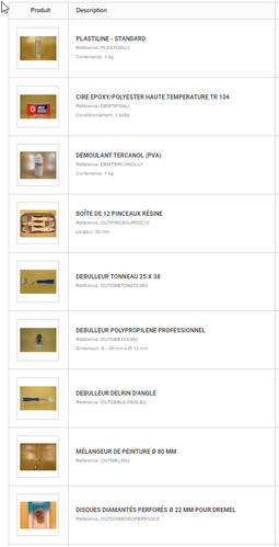 2020-06-02 14_26_14-Commande - Boutique Résines et Moulages.png