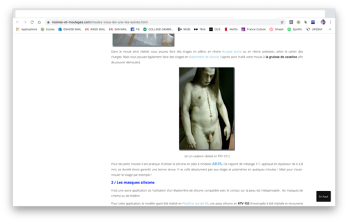 AD35 résines et moulages.png