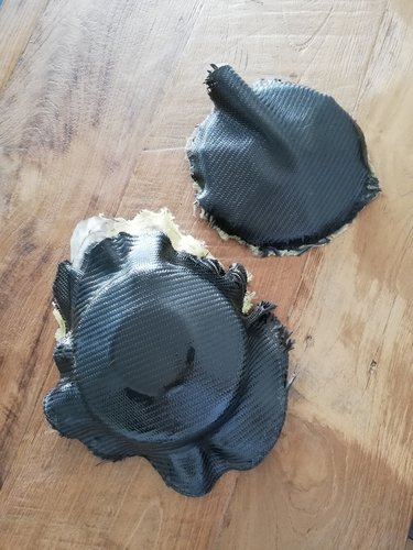 IMG_20200618_124435.jpg (2.67 Mio) Vu 30409 fois Résultat final avant découpe et finition