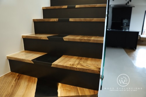 Escalier-design-bois-metal-acier-resine-Geneve.jpg