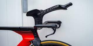 Prolongateur velo triathlon -Achat prolongateur carbone