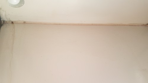 20210703_141243.jpg (2.2 Mio) Vu 3164 fois corniere