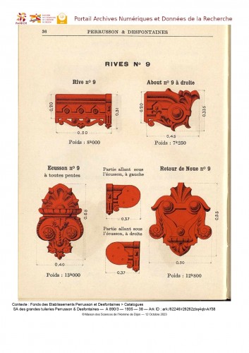 extrait catalogue perusson 1935.jpg