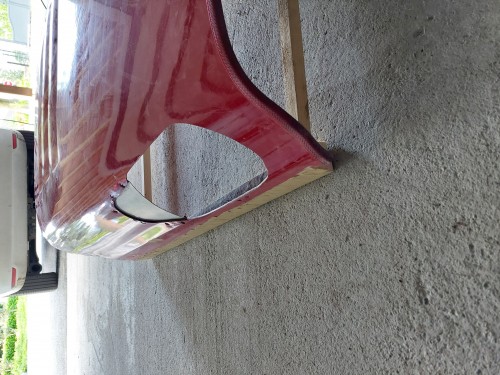 20240602_182053.jpg