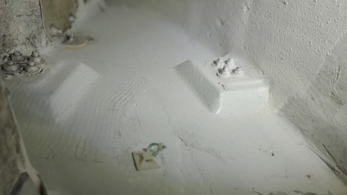 20241110_182458.jpg