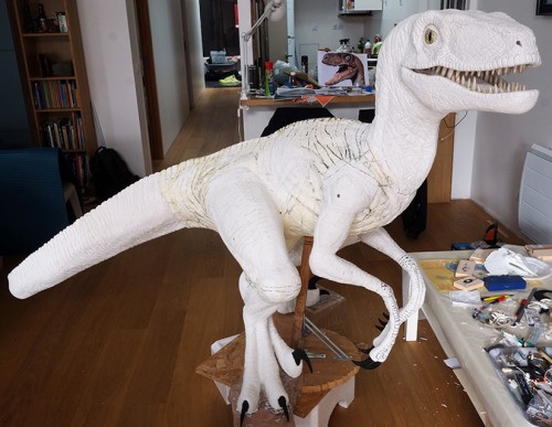 déinonychus 1.jpg