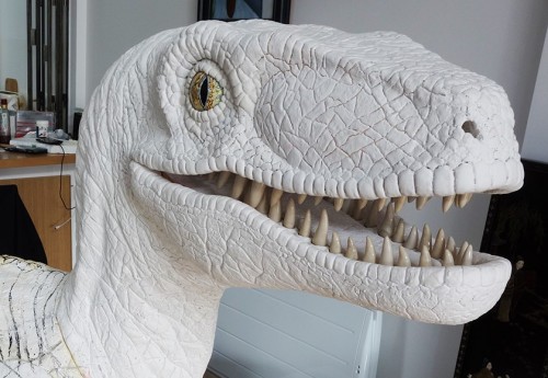 déinonychus gp.jpg