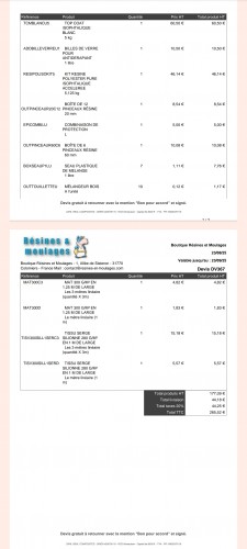 Screenshot_2025-08-23-07-18-00-773_com.google.android.apps.docs.jpg
