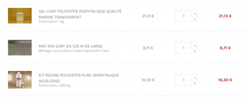 Capture d’écran du 2025-10-21 11-52-57.png