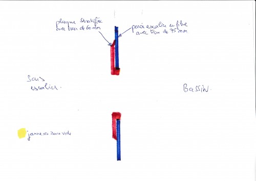 pièce_  réduction trou 75.jpeg