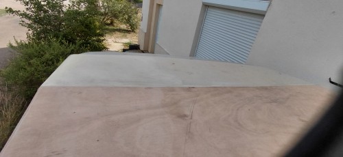 20260821_154140.jpg
