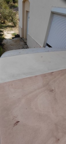 20260821_154126.jpg