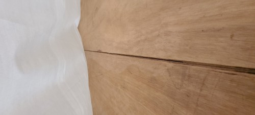 20260828_113240.jpg