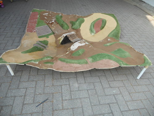 DSCN4693.jpg