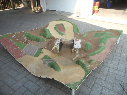 DSCN4694.jpg