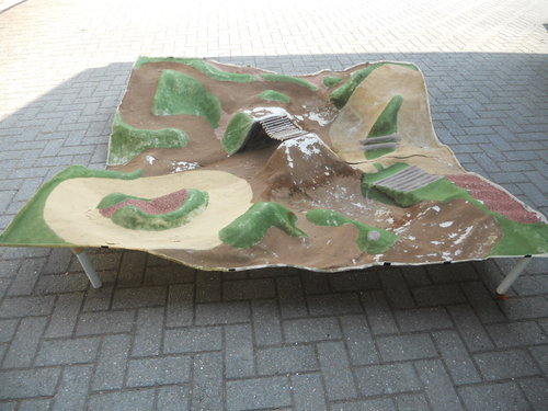 DSCN4695.jpg