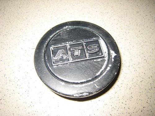 IMG_7702_bis.jpg