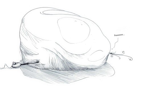 A E II gonflé, light.jpg