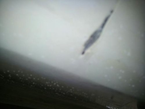 20120630_180654.jpg